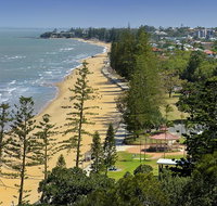 Suttons Beach Apartments - Suburb Australia