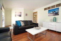 Business in Applecross WA Suburb Australia Suburb Australia