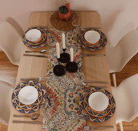 Sweet dreams house  big garden  near station - Suburb Australia