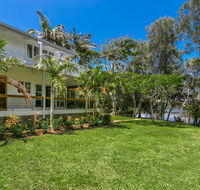 Sweethaven - Suburb Australia