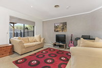 Business in Mount Martha VIC Suburb Australia Suburb Australia