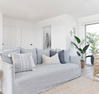 Swell Kiama - Suburb Australia