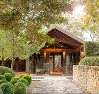 Sweven - Suburb Australia