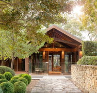 Sweven - Suburb Australia