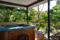 Business in Hepburn VIC Suburb Australia Suburb Australia