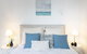 Sydney CBD Darling Harbour & ICC 2BR Free Parking - thumb 2