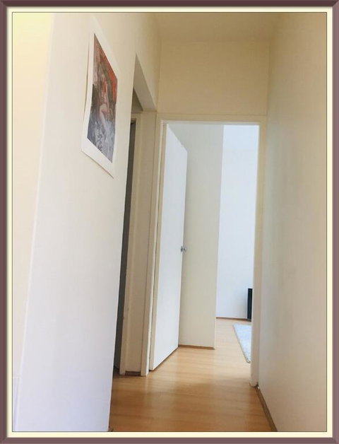 Sydney Oprah House Private Apartment - Suburb Australia 3