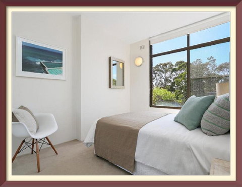 Sydney Oprah House Private Apartment - Suburb Australia 2