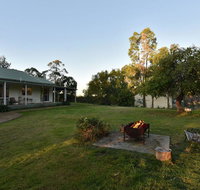 Tabitha Hill Estate - Suburb Australia