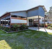 Tai's Hideaway - Suburb Australia
