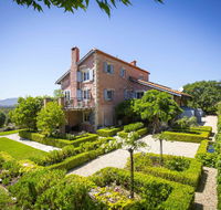 Talits Vineyard Estate - Suburb Australia