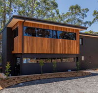 Tallwood 24 NARRWALLEE - Suburb Australia
