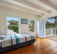 Tallwood Ave 77 Mollymook - Suburb Australia