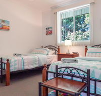 Tamara Court - Suburb Australia