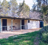 Tamu Barossa - Suburb Australia
