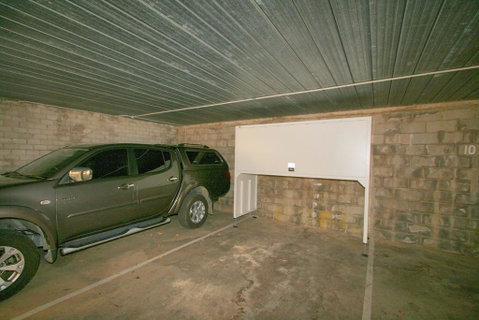 Tanderra 16/28 Park Road - Suburb Australia 3