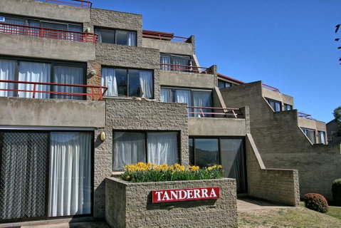 Tanderra 16/28 Park Road - Suburb Australia 0