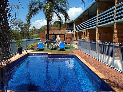 Diglum QLD Suburb Australia