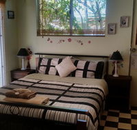 Tara Spa Apartments - Suburb Australia