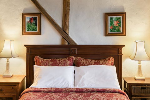 Taradale House Estate - Suburb Australia 3