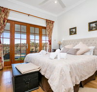 Taradale House Estate - Suburb Australia