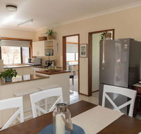 Taranaki Beach House - Suburb Australia