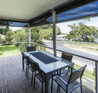 Tarcoola - Suburb Australia