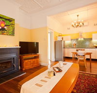 Taree Apartment - Suburb Australia
