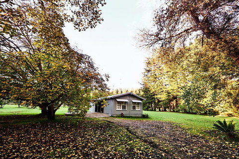 Tarkinegrove - Suburb Australia 1