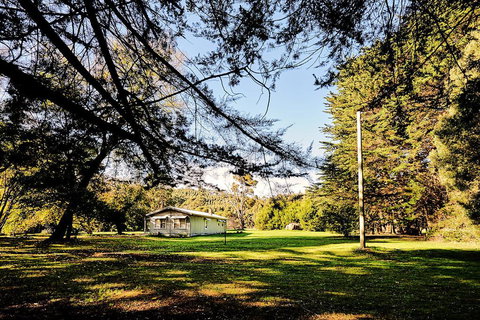 Tarkinegrove - Suburb Australia 3