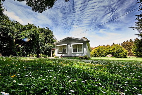 Tarkinegrove - Suburb Australia 0