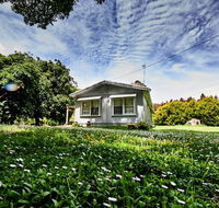 Tarkinegrove - Suburb Australia