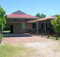 Tarraloo - Iluka NSW - Suburb Australia