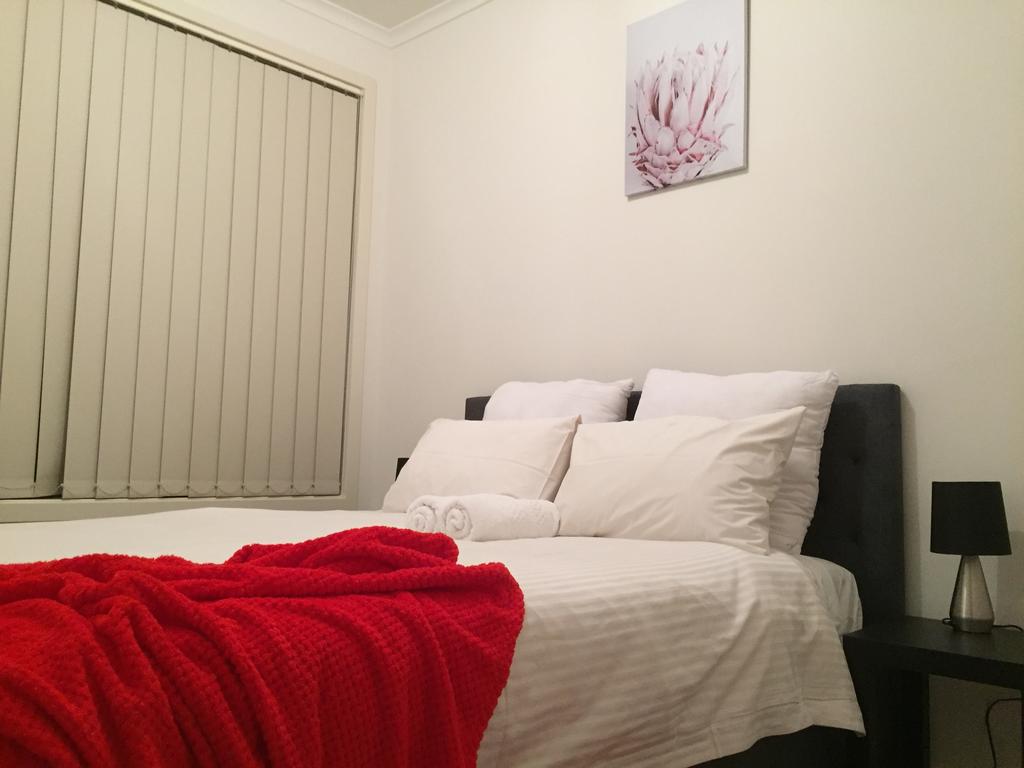 Northern Adelaide SA Suburb Australia