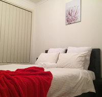 Tasha's Apartments on Kerry - Suburb Australia