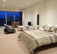Tasha's Apartments on Morphett - Suburb Australia