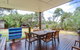 Tasman Surf House - So Close To The Beach - thumb 1