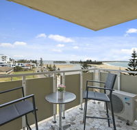Tasman Towers - Unit 13 - Suburb Australia