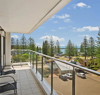Tasman Towers 12 3 Munster Street - Suburb Australia