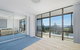 Tasman Towers 22, 3 Munster Street - thumb 1
