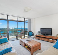 Tasman Towers 22 3 Munster Street - Suburb Australia