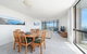 Tasman Towers 22, 3 Munster Street - thumb 2