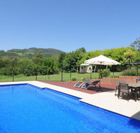 Tatiara - Spacious family friendly home - Suburb Australia