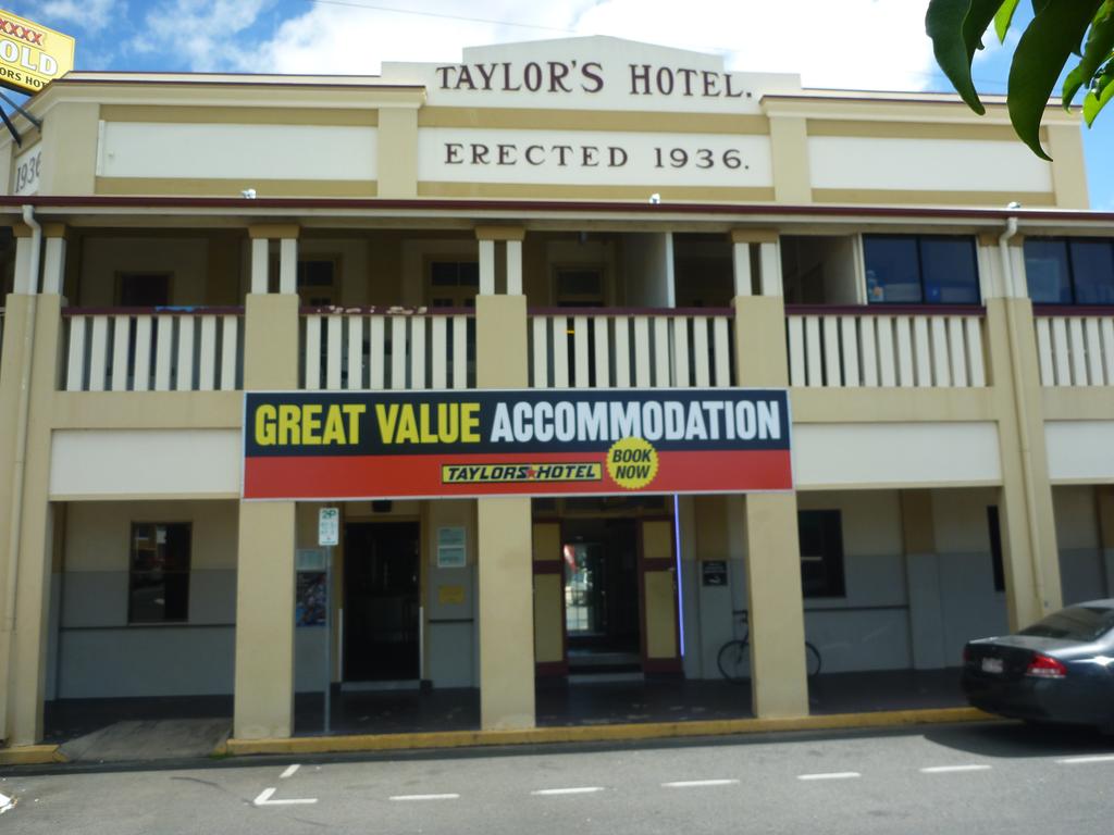 Dunnrock QLD Suburb Australia