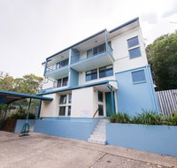 Tchoomooroo - Suburb Australia