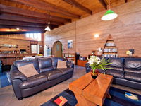 Business in Prevelly WA Suburb Australia Suburb Australia