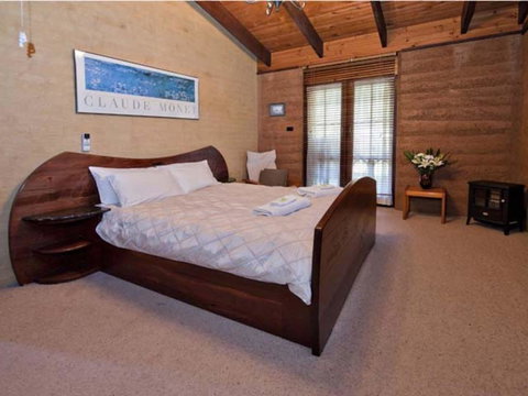 Tea Tree - Suburb Australia 3