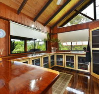 Tea Tree Cottage - Suburb Australia