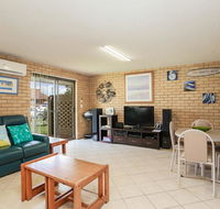 Tee Jays - Sawtell NSW - Suburb Australia