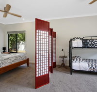 Telluride - Suburb Australia